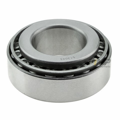 InMotion Parts Wheel Bearing P/N:WT513045 - Image 3