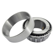 InMotion Parts Wheel Bearing P/N:WT513045 - Image 2