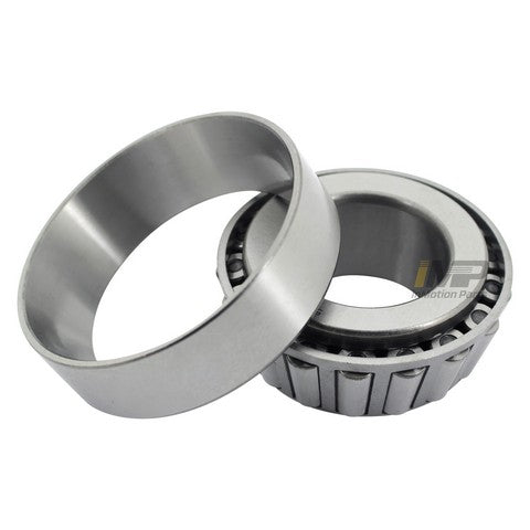 InMotion Parts Wheel Bearing P/N:WT513045 - Image 2