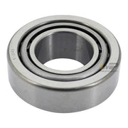 InMotion Parts Wheel Bearing P/N:WT513045 - Image 1