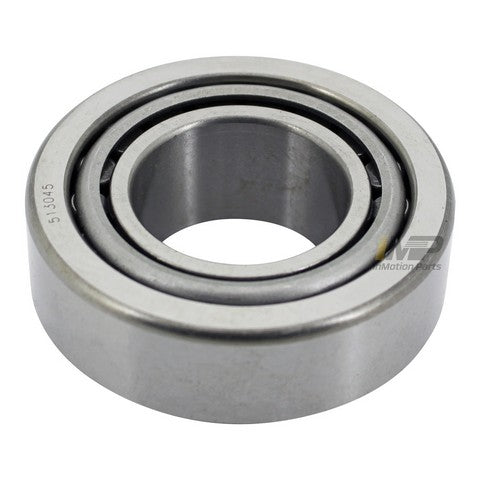 InMotion Parts Wheel Bearing P/N:WT513045 - Image 1