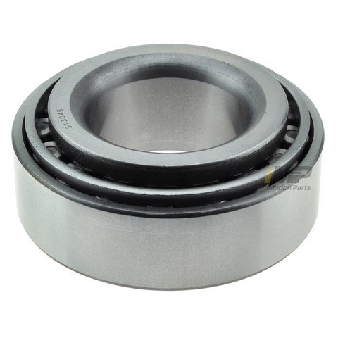InMotion Parts Wheel Bearing P/N:WT513046 - Image 1