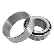 InMotion Parts Wheel Bearing P/N:WT513046 - Image 4