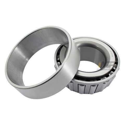 InMotion Parts Wheel Bearing P/N:WT513046 - Image 4