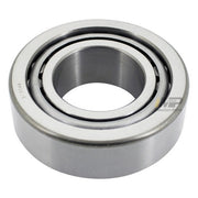 InMotion Parts Wheel Bearing P/N:WT513046 - Image 3