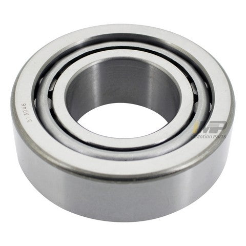 InMotion Parts Wheel Bearing P/N:WT513046 - Image 3