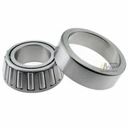InMotion Parts Wheel Bearing P/N:WT513046 - Image 2