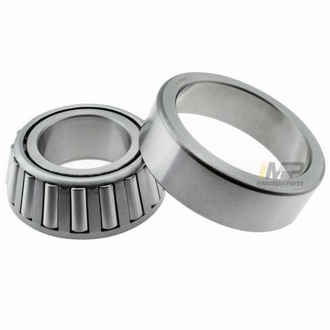 InMotion Parts Wheel Bearing P/N:WT513046 - Image 2