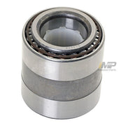 InMotion Parts Wheel Bearing P/N:WT513056 - Image 4