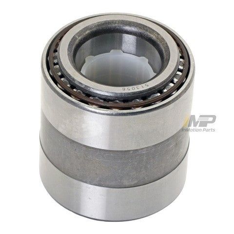 InMotion Parts Wheel Bearing P/N:WT513056 - Image 4