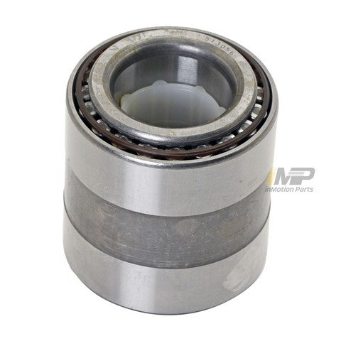 InMotion Parts Wheel Bearing P/N:WT513056 - Image 2