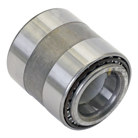 InMotion Parts Wheel Bearing P/N:WT513056 - Image 7