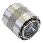 InMotion Parts Wheel Bearing P/N:WT513056 - Image 6