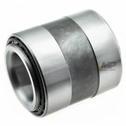 InMotion Parts Wheel Bearing P/N:WT513056 - Image 5