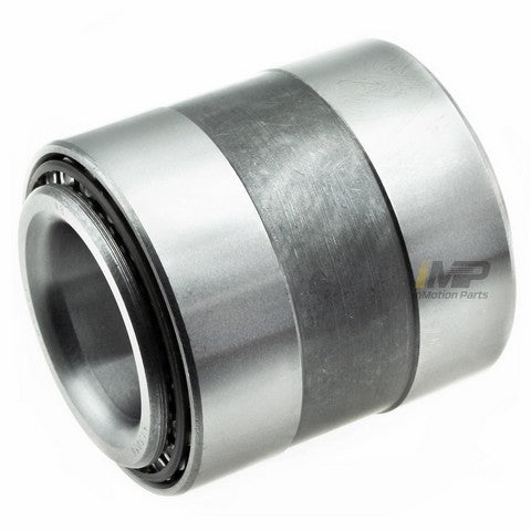 InMotion Parts Wheel Bearing P/N:WT513056 - Image 5