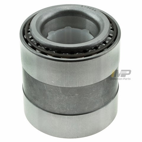 InMotion Parts Wheel Bearing P/N:WT513056 - Image 3