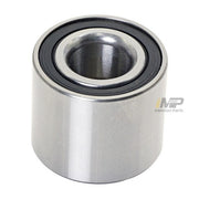 InMotion Parts Wheel Bearing P/N:WT513071 - Image 3