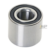 InMotion Parts Wheel Bearing P/N:WT513071 - Image 2