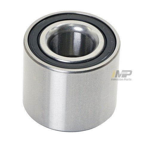 InMotion Parts Wheel Bearing P/N:WT513071 - Image 2