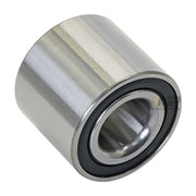 InMotion Parts Wheel Bearing P/N:WT513071 - Image 1