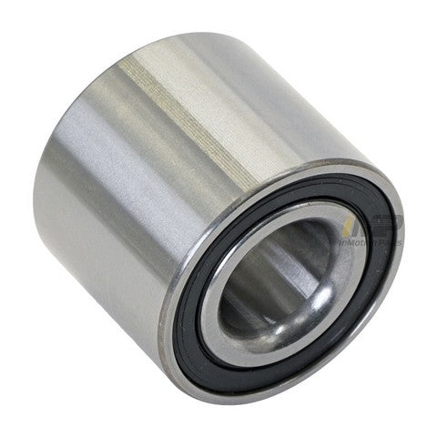 InMotion Parts Wheel Bearing P/N:WT513071 - Image 1