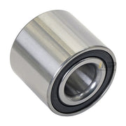 InMotion Parts Wheel Bearing P/N:WT513071 - Image 8
