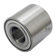 InMotion Parts Wheel Bearing P/N:WT513071 - Image 4