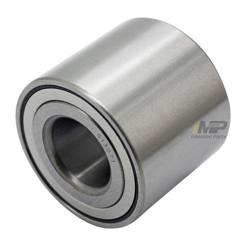 InMotion Parts Wheel Bearing P/N:WT513071 - Image 4