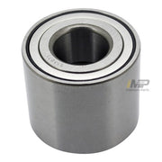 InMotion Parts Wheel Bearing P/N:WT513071 - Image 7