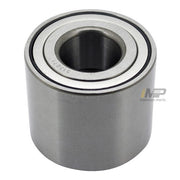 InMotion Parts Wheel Bearing P/N:WT513071 - Image 5