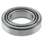 InMotion Parts Manual Transmission Input Shaft Bearing,Wheel Bearing and Race Set P/N:WT513185 - Image 1