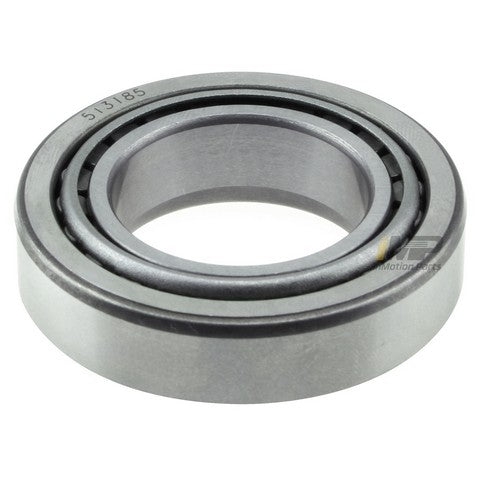 InMotion Parts Manual Transmission Input Shaft Bearing,Wheel Bearing and Race Set P/N:WT513185 - Image 1