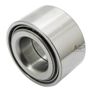 InMotion Parts Wheel Bearing P/N:WT513244 - Image 4