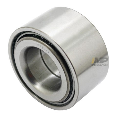 InMotion Parts Wheel Bearing P/N:WT513244 - Image 4