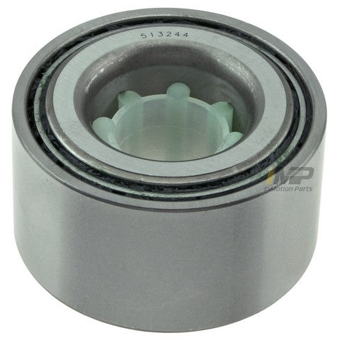 InMotion Parts Wheel Bearing P/N:WT513244 - Image 3