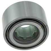 InMotion Parts Wheel Bearing P/N:WT513244 - Image 2