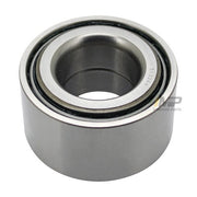 InMotion Parts Wheel Bearing P/N:WT513244 - Image 1