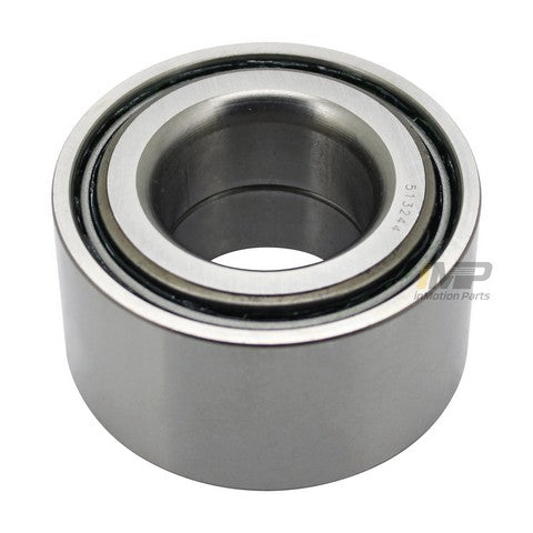 InMotion Parts Wheel Bearing P/N:WT513244 - Image 1
