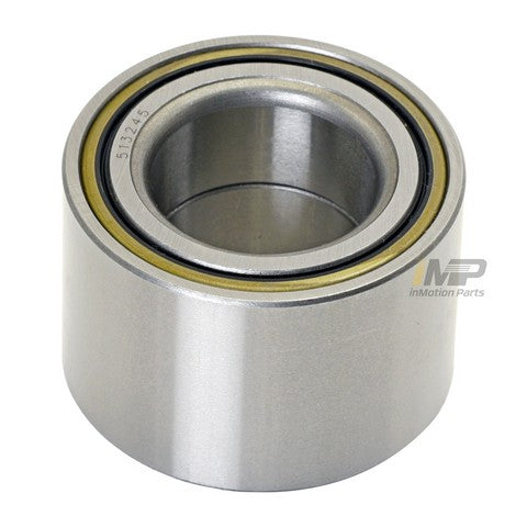 InMotion Parts Wheel Bearing P/N:WT513245 - Image 2