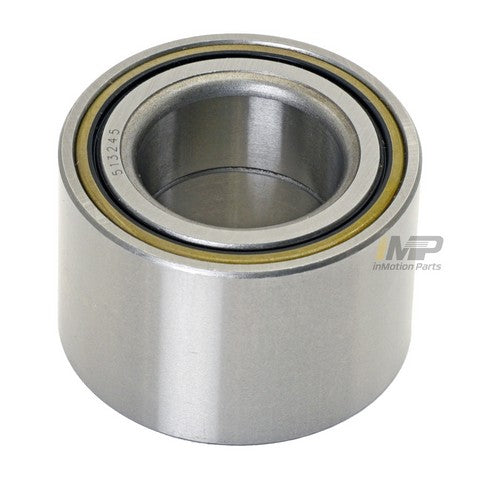 InMotion Parts Wheel Bearing P/N:WT513245 - Image 1