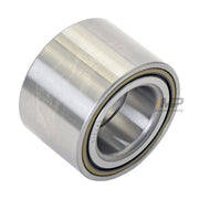 InMotion Parts Wheel Bearing P/N:WT513245 - Image 7