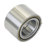 InMotion Parts Wheel Bearing P/N:WT513245 - Image 6