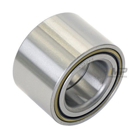 InMotion Parts Wheel Bearing P/N:WT513245 - Image 6