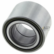InMotion Parts Wheel Bearing P/N:WT513245 - Image 4