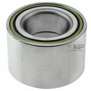InMotion Parts Wheel Bearing P/N:WT513245 - Image 3