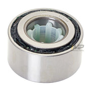 InMotion Parts Wheel Bearing and Race Set P/N:WT513246 - Image 5