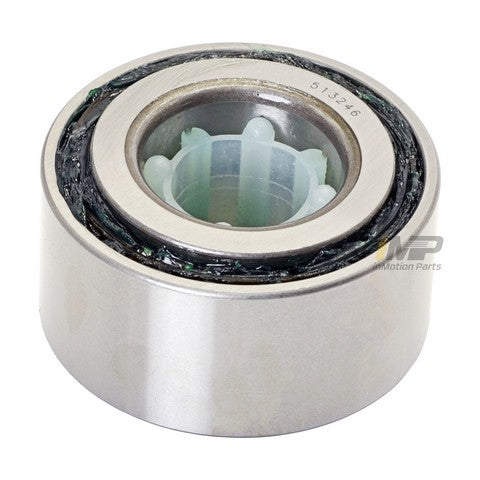 InMotion Parts Wheel Bearing and Race Set P/N:WT513246 - Image 5