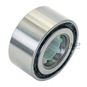 InMotion Parts Wheel Bearing and Race Set P/N:WT513246 - Image 4