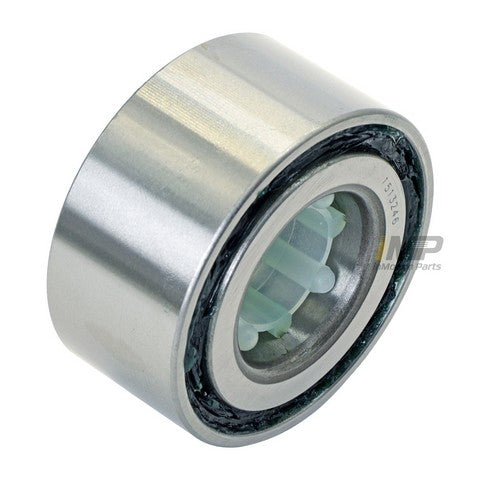 InMotion Parts Wheel Bearing and Race Set P/N:WT513246 - Image 4