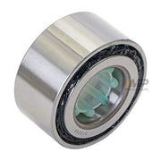 InMotion Parts Wheel Bearing and Race Set P/N:WT513246 - Image 1